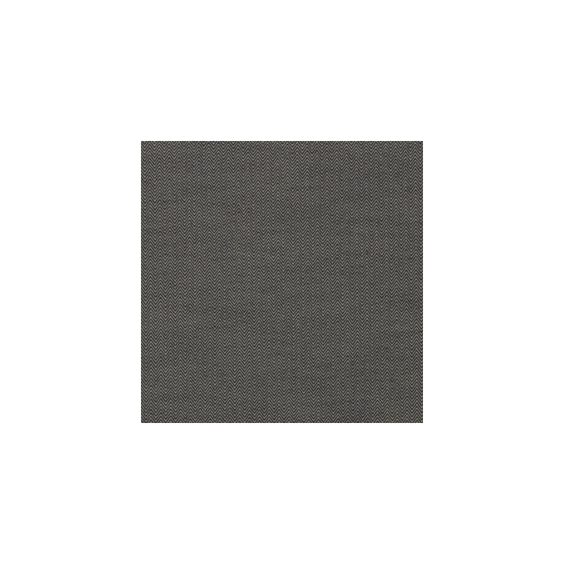 Tissu Kennewick Solid Textures, Jais
