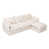 Beige est en rupture de stock