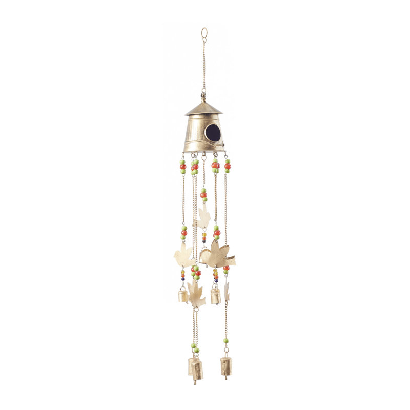 Carillon Kleopatros