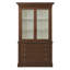 Archives Display Cabinet