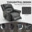 Recliner-984352042