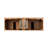 Dussault 72" W Double Vanity-907456454-811966095-870838615
