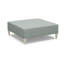 Square Ottoman-1159752080-1159752079