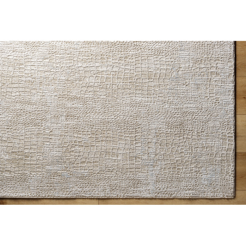 Dishti Indoor Rug, Runner 2'8" x 7'3"