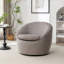 Fauteuil demi-tonneau Winnie-130218104