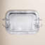 High Seas Tray
