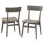 Chaise d'appoint Naugatuck-196935971