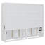 Grand lit escamotable mural-1769108354-1769108365