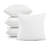 Pillow Cover-189783725-189783723-166679726