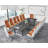 Rectangle Conference Table-613022382-615067177