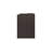 Bush Business Furniture Arrive 72W x 30D Reception Desk with Shelf-97969783