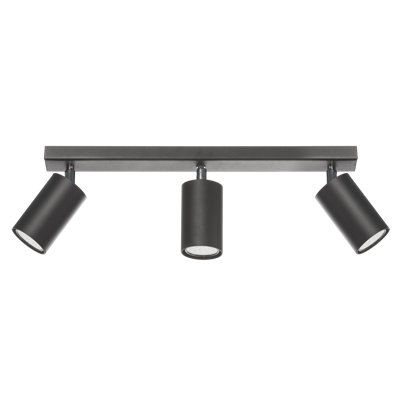 Philip Semi Flush Mount