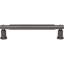 Everitt 3.75" Center to Center Bar Pull-75248828-115786138