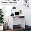 Sandlin Writing Desk-350059469