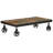 Jairon Frame Single Coffee Table-1133806358