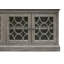 Console Aurelio-1785542396