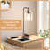 Graeme Paden Dimmable Table Lamp With Usb And Touch Control