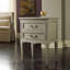 Manor House Accent Chest