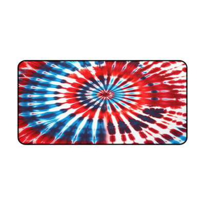 Polyester Desk Pad