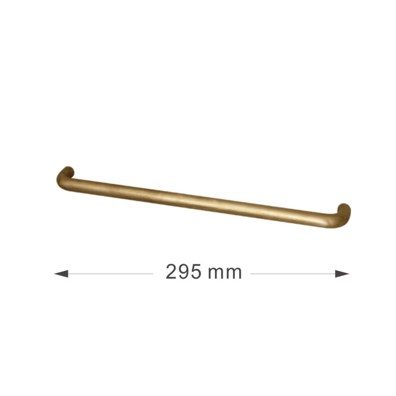 Bar Pull