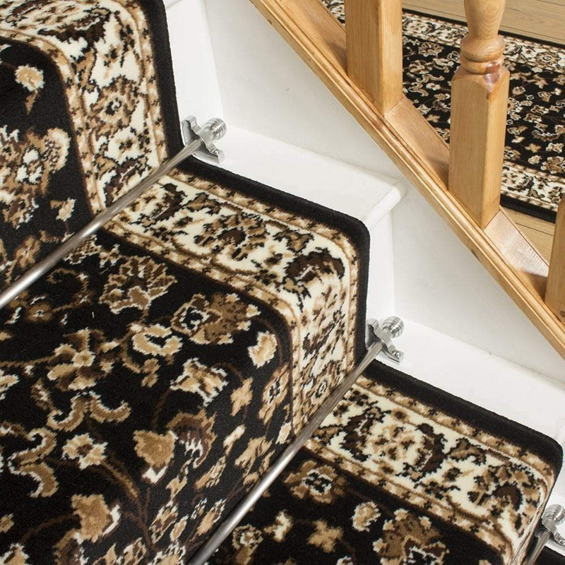 Runner Adamo Oriental Indoor Area Rug, Runner 900cm x 60cm