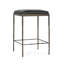 Bose Leather Counter Stool-1852518447