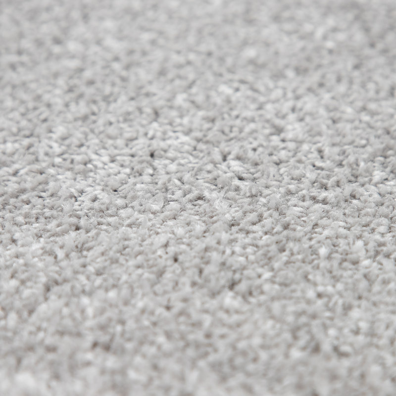 Cauthen Area Rug, Round 200cm