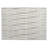 Malek Area Rug-1012926920
