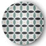 Blue/Gray