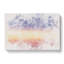 Cloud Stripes - Wrapped Canvas-56660115