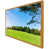 Oak Framed
