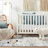 Gerwar Abstract Indoor Rug-467926232