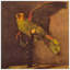 Vincent Van Gogh - Wrapped Canvas Painting-21212815