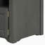 Banc avec armoire Lathbury-174084031