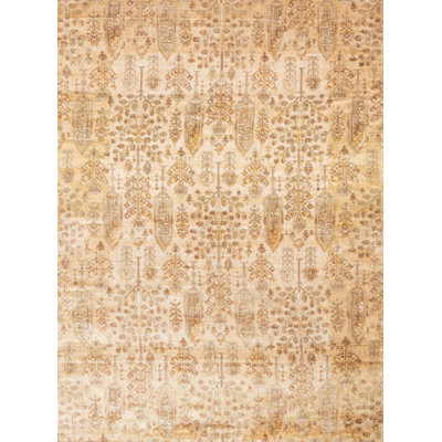 Anastasia Oriental Indoor Rug