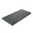 Camden Charcoal 3 in. x 6 in. Gauged Slate Subway Floor and Wall Tile