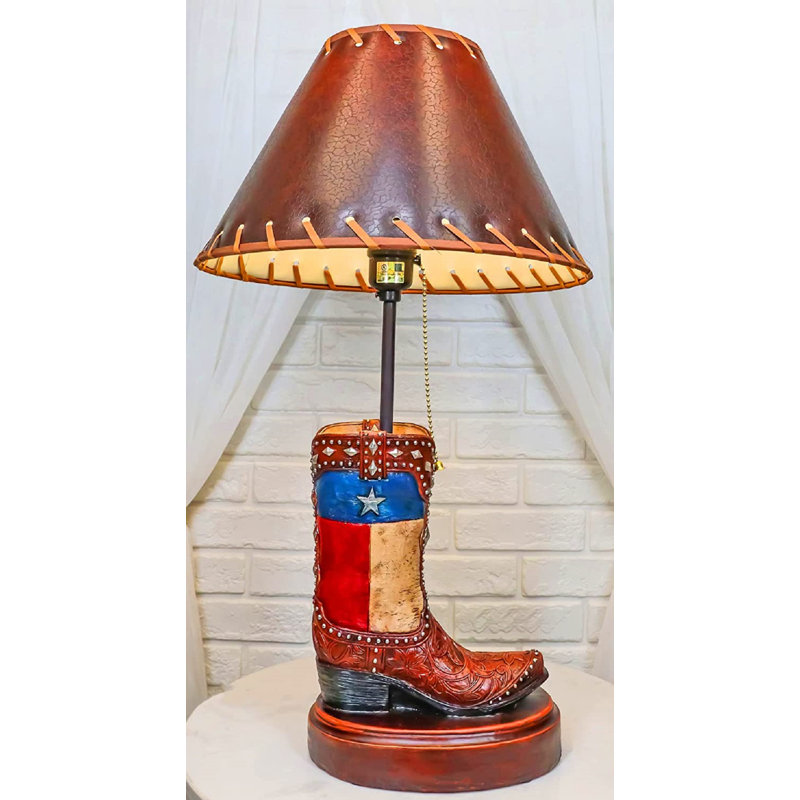Lampe Esme