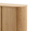 Buffet Kamia Raelyn Naturel