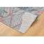 Tapis Amarrion-742761126
