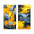 Toile tendue