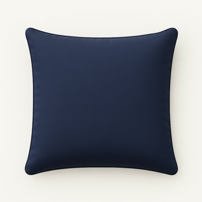 Rosemary Outdoor Pillow Cover and Insert