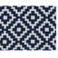Tapis anti-fatigue Ahnaleigh