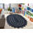 Arne Oriental Indoor Rug-1063367899
