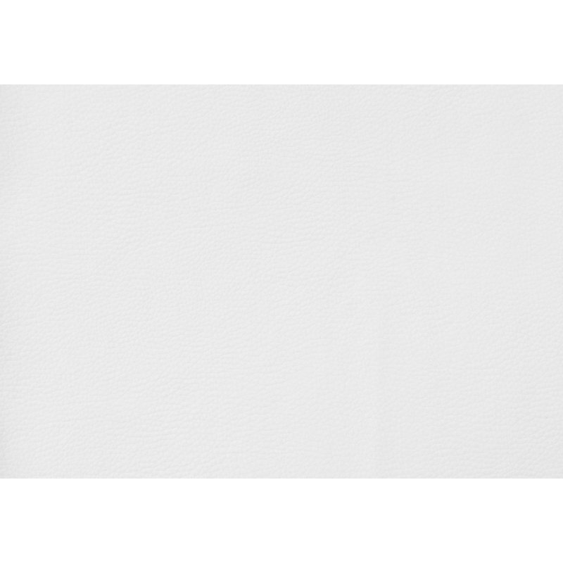 Tabouret de bar (sans table), Blanc