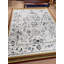 Oriental Area Rug