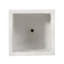 Placeur-2002154058