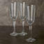Reidar 4.22675ml Drinking Glass Set