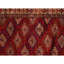 Nashla One-of-a-Kind 4'3" X 6'6" Area Rug