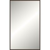 Davenport Mirror