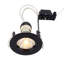 Muthanna 1 Light Recessed Light